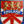 英格兰国家队队徽